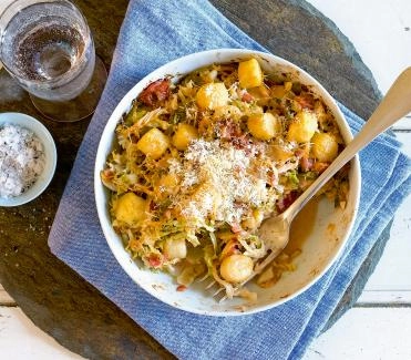 201611 gnocchi-wirz-gratin